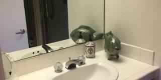 8 Mission Court Gallery 7