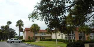 20 Vista Gardens Trail Gallery 1