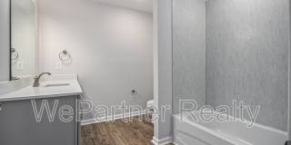 144 Crest Pointe Gallery 3