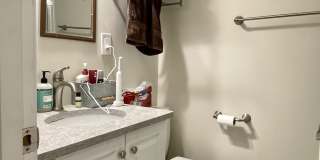 10 Church St Gallery 8