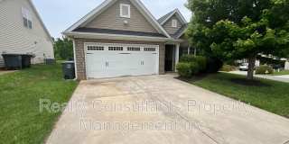 6143 Trotting Pl. 6143 Trotting Pl. Gallery 1