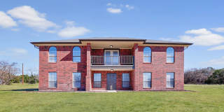 710 Co Rd 4765 Gallery 1