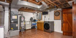 427 WESTHAM WAY Gallery 27