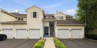 342 Potomac Dr Gallery 1