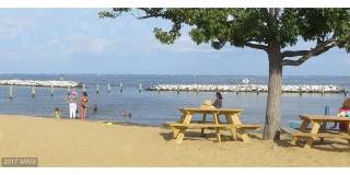 1330 WASHINGTON DR Gallery 8