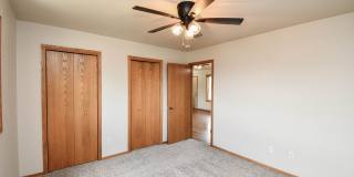 Spacious Ranch Home with 3-Car Garage, Finished Basement & Fenced Yard! Gallery 26