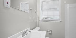 1381 Laudeen Drive Gallery 15
