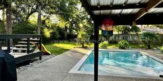 7313 Camelback Drive Gallery 17