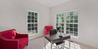 13804 CHESTNUT OAK Lane Gallery 8