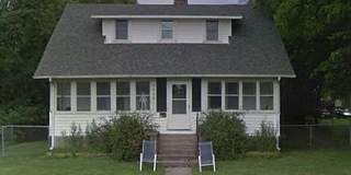 1117 Lincoln Way Gallery 1