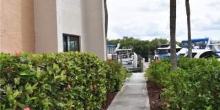 3462 Hancock Bridge Parkway Gallery 8