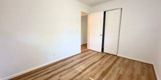 Cozy 3-Bedroom Home with Fenced Yard & Flexible Space – Cincinnati, OH Gallery 8