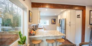 2323 Northeast 89th Street Gallery 14