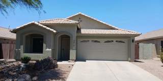 FABULOUS Mesa Home Gallery 1