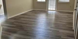 9825 Baywinds Drive Gallery 2