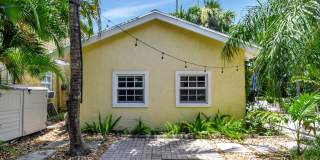 1409 Georgia Avenue Gallery 3