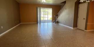 1316 FALLING STAR LN Gallery 42