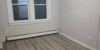 52 N 20Th St Gallery 7