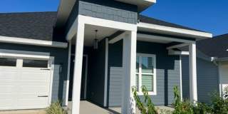 Beautiful Custom Home in Alachua's Savannah Station Gallery 1