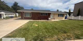 44 W 150 North Gallery 1