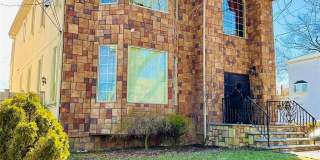 48 Macfarland Avenue Gallery 13