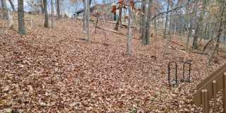 250 Brentwood Drive Gallery 39