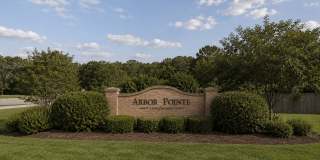 Arbor Pointe Townhomes Arbor Pointe Townhomes Gallery 48