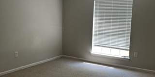 Great Location Close to LSU Gallery 11