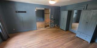 AVAILABLE JANUARY 2027 - BEAUTIFUL AND UNIQUE 4 BR HOME ACROSS CAMPUS Gallery 19