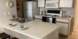 3155 BRITANNIA BOULEVARD Gallery 3