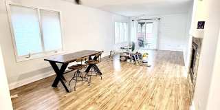 9418 Erie Street Gallery 6