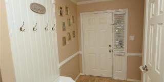 5181 Eagle Run Road Gallery 17