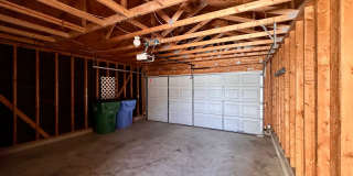 17920 Kenai Fjords 78660 | 3 bed 2.5 bath 2 car garage  $1900 coming soon available MAY 2026 Gallery 24