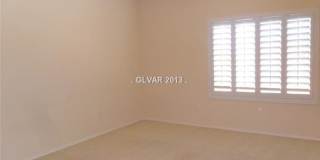 2221 Idaho Falls Drive Gallery 4