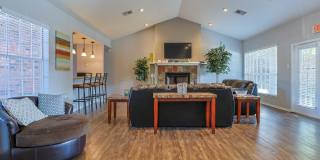 Arbors of Killeen Gallery 3