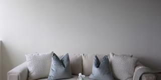 Marche at Midtown- 1309 Thomasville (OBMH) Gallery 73