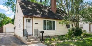 2135 Wesleyan Drive Gallery 1