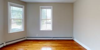 280 McGrath Highway Gallery 6