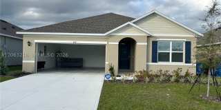 632 Taylor Groves LN Gallery 1