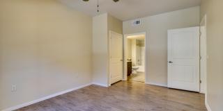 The Place At Creekside Gallery 27