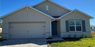 1913 NW 24th Place Gallery 1