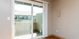 Country Oaks Apartments Gallery 25