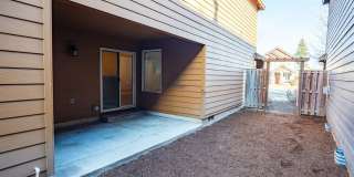 First month rent for June is $0 Gallery 40