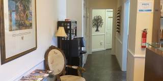 7823 BELLE POINT Drive Gallery 1