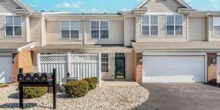 2360 Colfax Lane Gallery 1