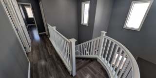 9121 SPOONBILL RIDGE PL Gallery 19
