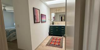 3199 Via Buena Gallery 18