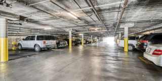 Park City View Gallery 20