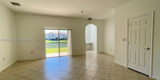 4304 SW 131st Ln Gallery 1
