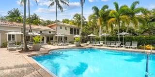 Coconut Palm Club Gallery 4